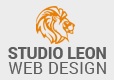 Studio Leon