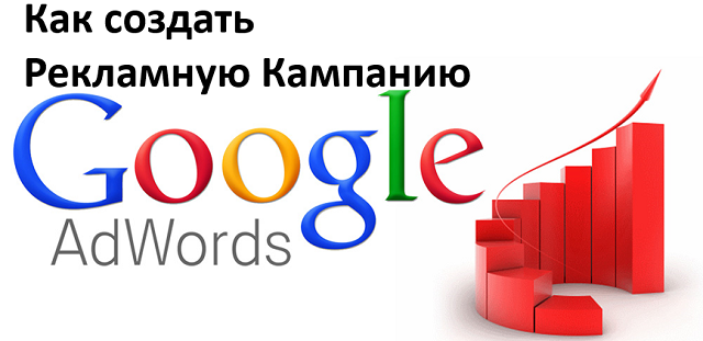 Google_AdWords
